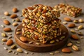 نات بار چیست؟ انرژی، طعم و سلامتی در یک لقمه!